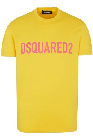 Dsquared2 T-Shirt T-Shirt - Verkäufer: FASHIONESTA