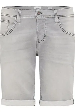 Mustang Shorts - Verkäufer: Modehaus Weingarten Köln