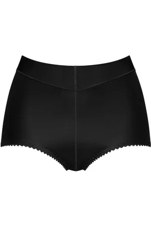 Triumph Miederhose - Verkäufer: kressmann-schwerin