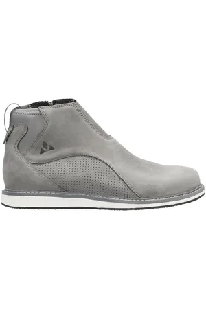 Vaude Stiefel Solna Mid II Stiefel - Verkäufer: Storer Handels GmbH