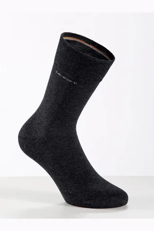 Camano Freizeitsocken Socken (4-Paar) - Verkäufer: Witt-Gruppe