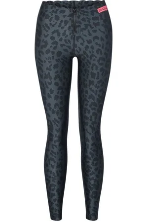 Pinko Leggings Leggins - Verkäufer: FASHIONESTA