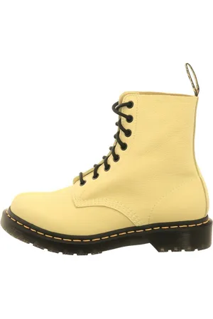 Dr. Martens 30689708 Schnürstiefel - Verkäufer: Schuhhaus Höppner