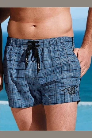 Wavebreaker Badehose Badeshorts - Verkäufer: Witt-Gruppe