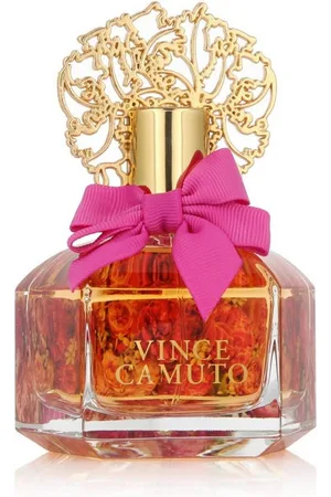 Vince Camuto Eau de Parfum Floreale - Verkäufer: Parfum-Eden
