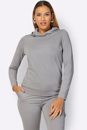 CRÉATION L Trainingsshirt Shirt - Verkäufer: Witt-Gruppe
