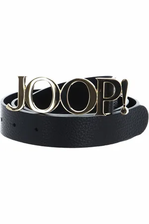 JOOP! Ledergürtel - Verkäufer: modeherz