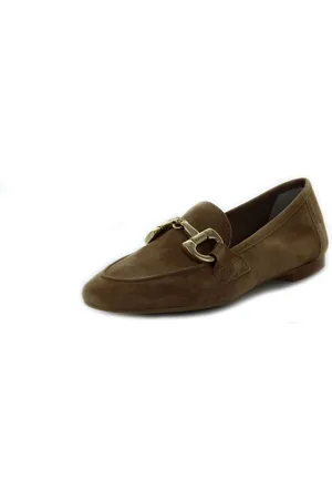 Gianluca Pisati NINFA Slipper - Verkäufer: Shoes&Co