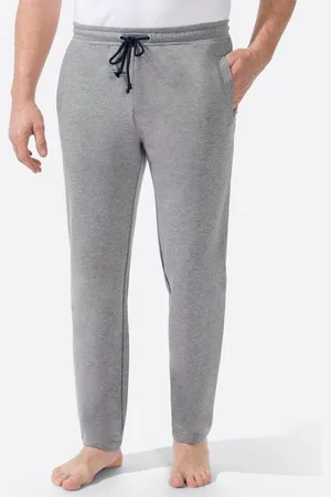 HAJO Jogginghose Freizeithose - Verkäufer: Witt-Gruppe