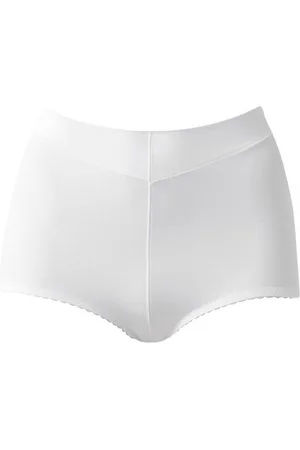 Triumph Miederhose - Verkäufer: kressmann-schwerin