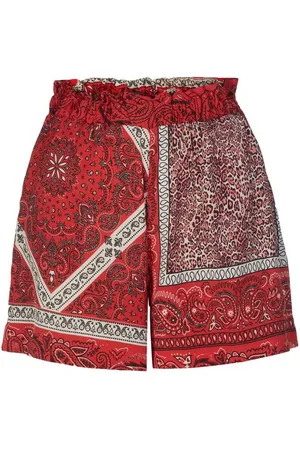 Pinko Shorts Shorts - Verkäufer: FASHIONESTA