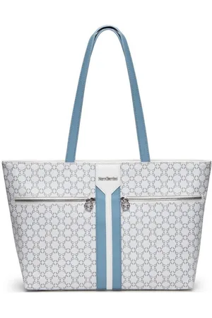 Nero Giardini Shopper Taschen Lederimitat - Verkäufer: S4S Commerce