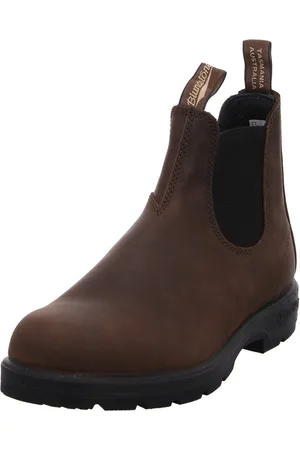 Blundstone Chelsea Boots Ankleboots - Verkäufer: Berg GmbH & Co. KG