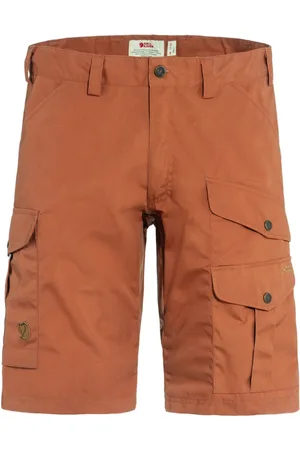Fjällräven Trekkingshorts Barents Pro Shorts - Verkäufer: unterwegs.biz
