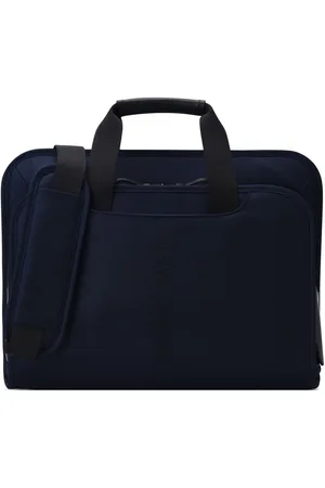Delsey Aktentasche Arche, Polyester - Verkäufer: WE LOVE BAGS