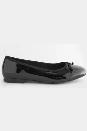 Next Forever Comfort® Ballerinas - Extraweite Passform Ballerina (1-tlg) - Verkäufer: Germany GmbH