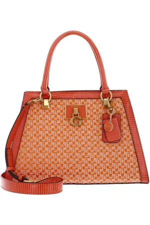 Guess Handtasche Stephi - Verkäufer: modeherz