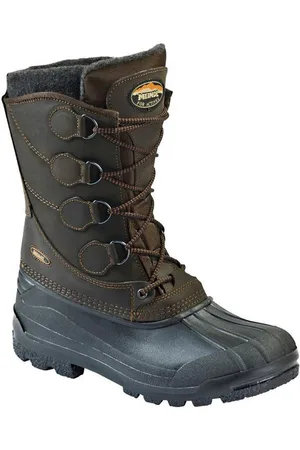 Meindl Winterstiefel - Verkäufer: Sport Michetschläger e.K.