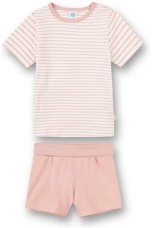 Sanetta Pyjama (1 tlg) - Verkäufer: