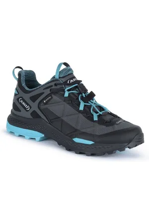 Aku Trekkingschuh - Verkäufer: Sport Michetschläger e.K.