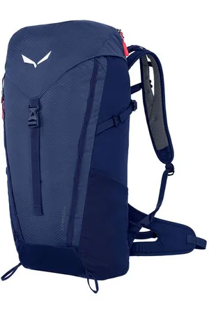 Salewa Rucksack (Set, 2-tlg) - Verkäufer: modeherz