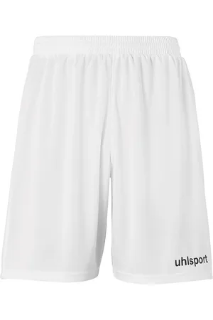 Uhlsport Shorts Shorts PERFORMANCE SHORTS - Verkäufer: GmbH