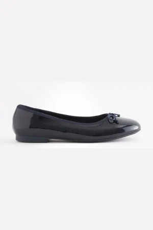Next Forever Comfort® Ballerinas - Extraweite Passform Ballerina (1-tlg) - Verkäufer: Germany GmbH