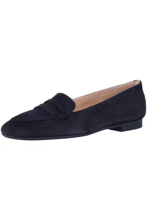 Paul Green Slipper Leder Slipper - Verkäufer: S4S Commerce