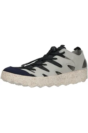 Asportuguesas Sneaker Leder Sneaker - Verkäufer: S4S Commerce