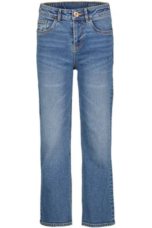 Garcia 5-Pocket-Jeans - Verkäufer: Modehaus Weingarten Köln