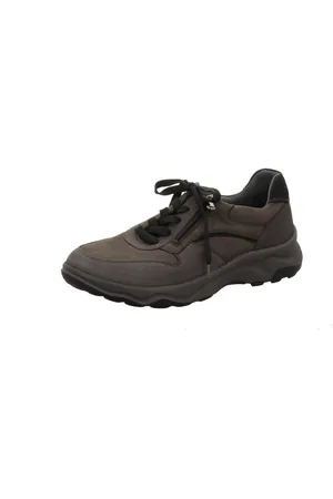 Waldläufer Sneaker - Verkäufer: Shopfair.de