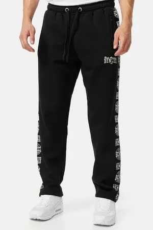 Benlee Rocky Marciano Jogginghose HERVEY (1-tlg) - Verkäufer: Punch GmbH