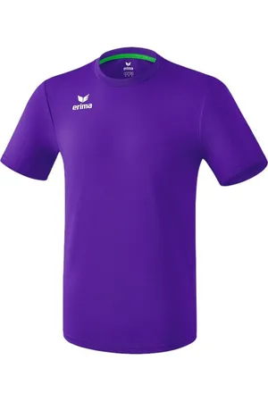Erima Fußballtrikot Liga Trikot kurzarm Kurzarm-Trikots Herren Teamsport - Verkäufer: 11teamsports