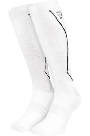 Black Snake Laufsocken Sportstrümpfe mit Kompressionswirkung für Lauf & Training (1-Paar) - Verkäufer: noorsk