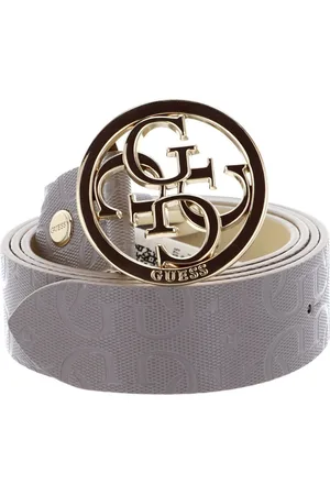 Guess Synthetikgürtel Caddie - Verkäufer: modeherz