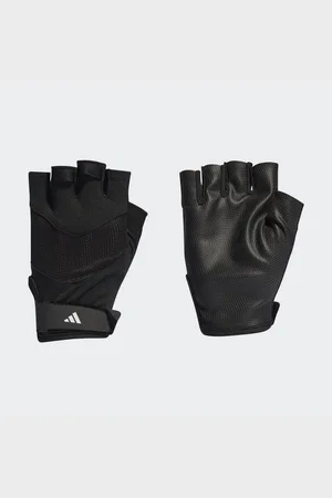 adidas Multisporthandschuhe TRAINING HANDSCHUHE - Verkäufer: adidas AG