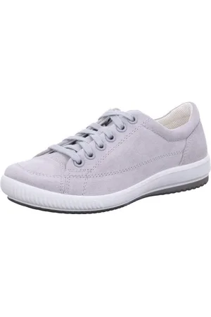 Legero Sneaker - Verkäufer: Shopfair.de
