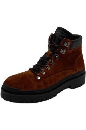 Marc O’ Polo 27396302325 780 Ankleboots 27396302325 780 - Verkäufer: Schuh Grosse-Kreul KG
