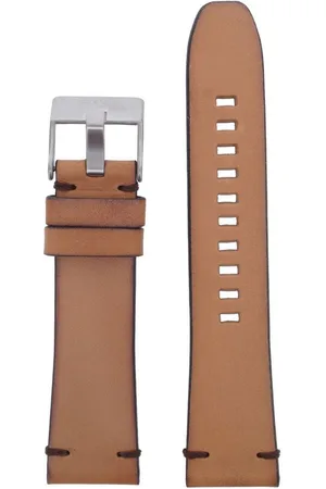 Diesel Uhrenarmband LB-DZ1847 - Verkäufer: OROTEX
