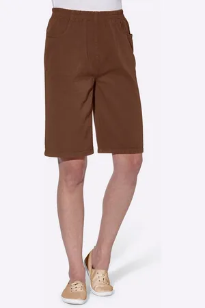 WITT WEIDEN Shorts Bermudas - Verkäufer: -Gruppe
