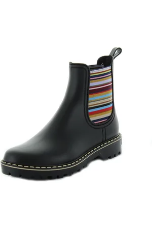 Toni Pons CORBIN MULTI Gummistiefel - Verkäufer: Shoes&Co