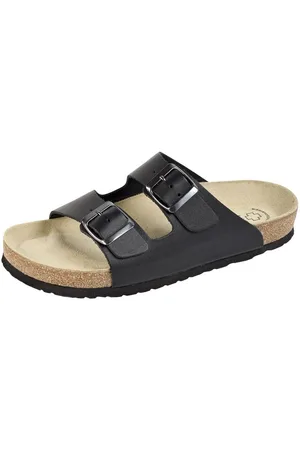 Weeger 41110-20 Pantolette - Verkäufer: Schuhmode