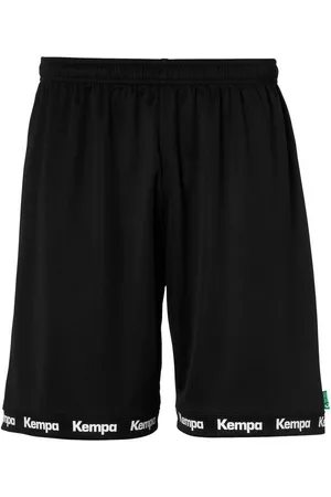 Kempa Shorts Shorts WAVE 26 (1-tlg) - Verkäufer: uhlsport GmbH