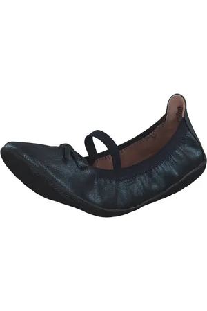 Indigo 422227 Ballerina - Verkäufer: JOMODO