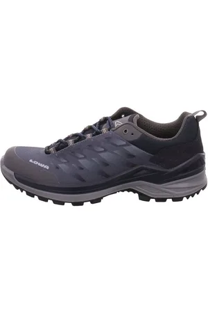 Lowa Schnürschuh - Verkäufer: Schuh Bürkle