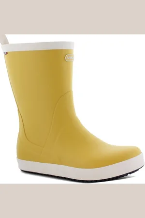 Viking Seilas Gummistiefel - Verkäufer: unterwegs.biz