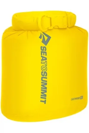 Sea To Summit Drybag Lightweight Dry Bag - Verkäufer: Sport Erdl