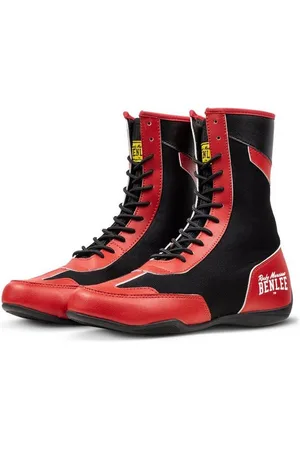 Benlee Rocky Marciano LONGPLEX Boxschuh - Verkäufer: Punch GmbH