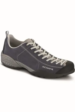 Scarpa Mojito Hikingschuh - Verkäufer: unterwegs.biz