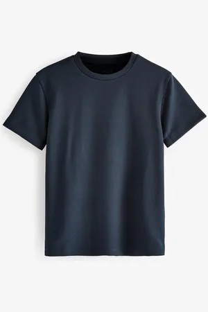 Next T-Shirt Sport-T-Shirt (1-tlg) - Verkäufer: Germany GmbH